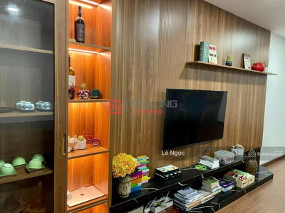 Diplomatic Corps Area, Vietnam Diplomatic Corps Area, Vietnam