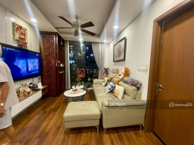 Diplomatic Corps Area, Vietnam Diplomatic Corps Area, Vietnam