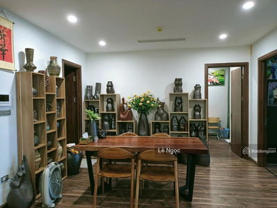 Diplomatic Corps Area, Vietnam Diplomatic Corps Area, Vietnam