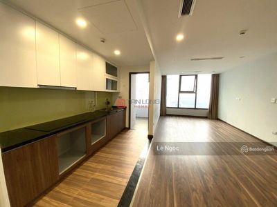 Diplomatic Corps Area, Vietnam Diplomatic Corps Area, Vietnam