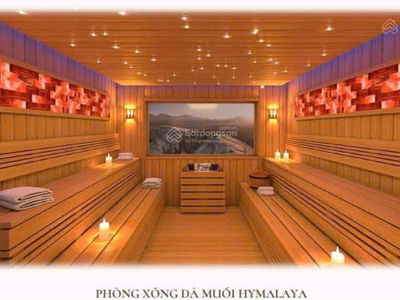 The Sakura, Vietnam The Sakura, Vietnam