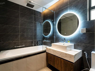 Celadon City, Vietnam Celadon City, Vietnam