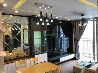 Vinhomes Gardenia, Vietnam Vinhomes Gardenia, Vietnam