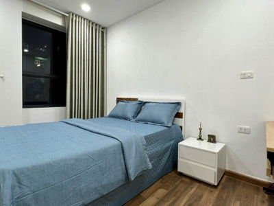 Goldmark City, Vietnam Goldmark City, Vietnam