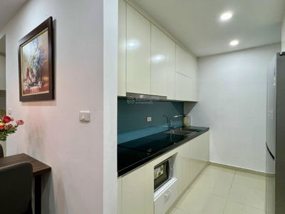 Goldmark City, Vietnam Goldmark City, Vietnam