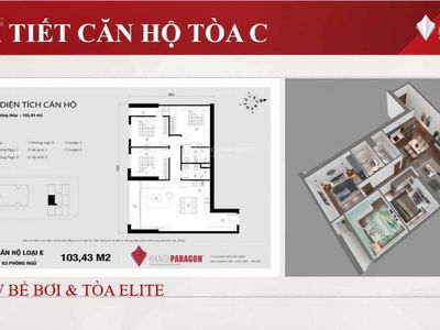 Hanoi Paragon, Vietnam Hanoi Paragon, Vietnam