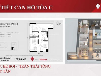 Hanoi Paragon, Vietnam Hanoi Paragon, Vietnam