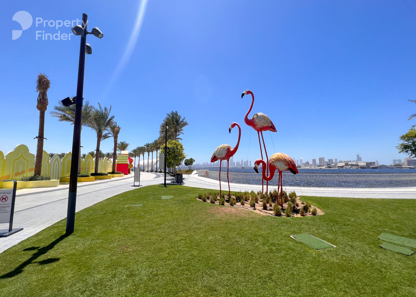 Palace Residences, United Arab Emirates Palace Residences, United Arab Emirates