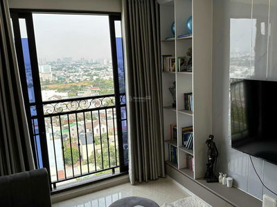 ST Moritz Pham Van Dong, Vietnam ST Moritz Pham Van Dong, Vietnam