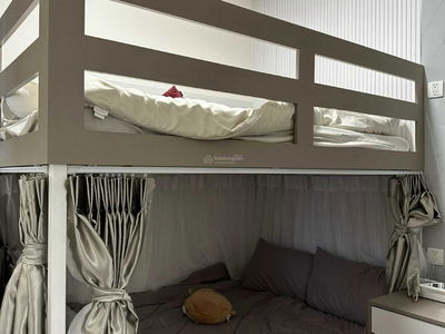 ST Moritz Pham Van Dong, Vietnam ST Moritz Pham Van Dong, Vietnam