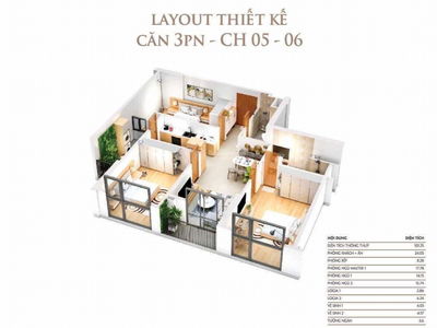 Khai Son City, Vietnam Khai Son City, Vietnam