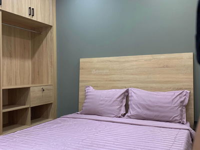 Ky Dong Street, Vietnam  Ky Dong Street, Vietnam