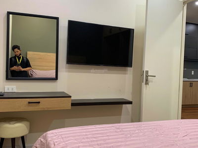 Ky Dong Street, Vietnam  Ky Dong Street, Vietnam