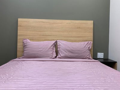 Ky Dong Street, Vietnam  Ky Dong Street, Vietnam