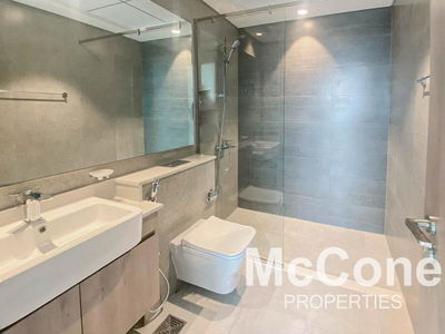 Prive Residence, United Arab Emirates  Prive Residence, United Arab Emirates