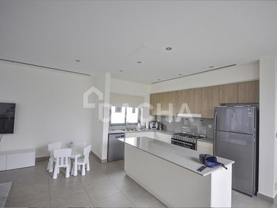 Sidra Villas I, United Arab Emirates  Sidra Villas I, United Arab Emirates