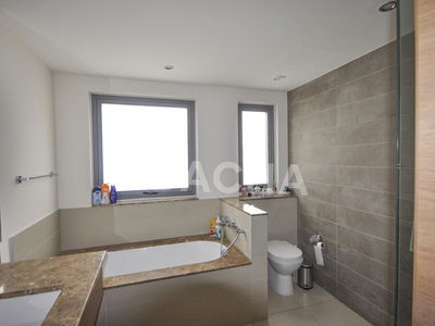 Sidra Villas I, United Arab Emirates  Sidra Villas I, United Arab Emirates