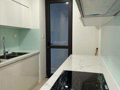 Binh Minh Garden, Vietnam Binh Minh Garden, Vietnam