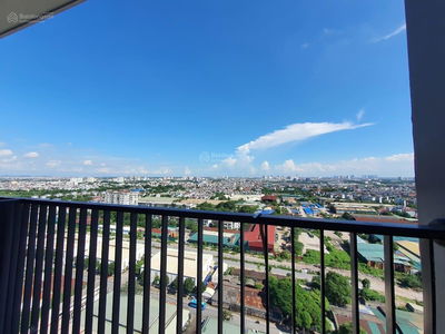 Binh Minh Garden, Vietnam Binh Minh Garden, Vietnam