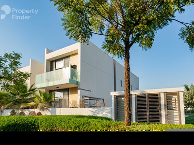 MAG Eye, United Arab Emirates  MAG Eye, United Arab Emirates