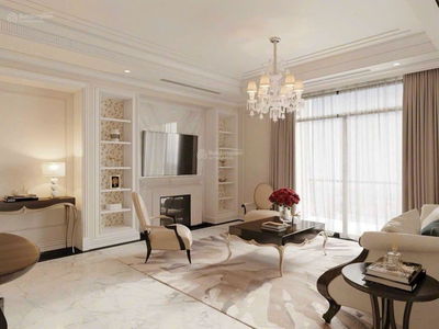 Sunrise City, Vietnam  Sunrise City, Vietnam