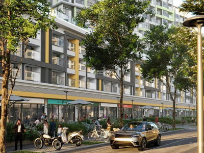 Celadon City, Vietnam Celadon City, Vietnam