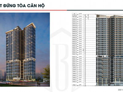 The Beverly - Vinhomes Grand Park, Vietnam The Beverly - Vinhomes Grand Park, Vietnam