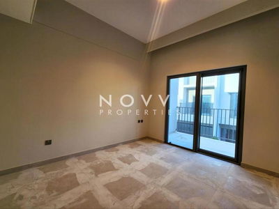 MAG Eye, United Arab Emirates  MAG Eye, United Arab Emirates