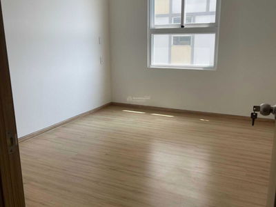 Citi Soho, Vietnam Citi Soho, Vietnam