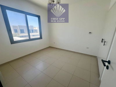 Safi Townhouses, United Arab Emirates  Safi Townhouses, United Arab Emirates