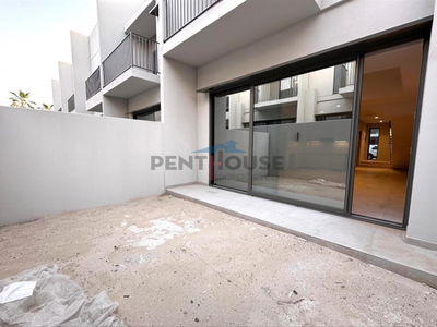 MAG Eye, United Arab Emirates  MAG Eye, United Arab Emirates