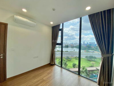 Eco Green Saigon, Vietnam Eco Green Saigon, Vietnam