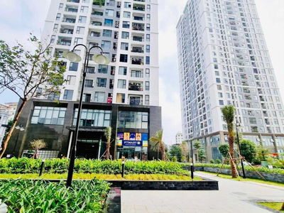 Feliz Homes, Vietnam Feliz Homes, Vietnam