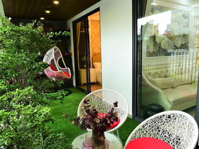 Feliz Homes, Vietnam Feliz Homes, Vietnam