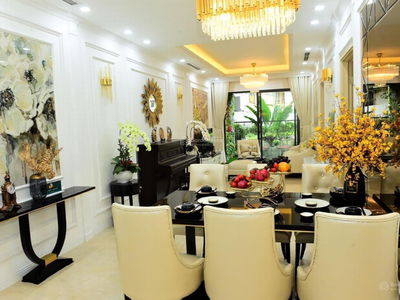 Feliz Homes, Vietnam Feliz Homes, Vietnam