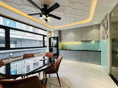 The Rivana, Vietnam The Rivana, Vietnam