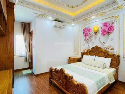 The Rivana, Vietnam The Rivana, Vietnam