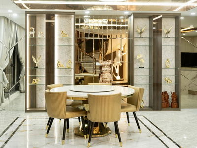 Eurowindow River Park, Vietnam Eurowindow River Park, Vietnam