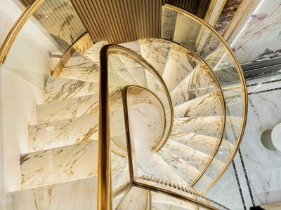 Eurowindow River Park, Vietnam Eurowindow River Park, Vietnam