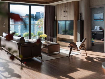 Sunshine City, Vietnam Sunshine City, Vietnam