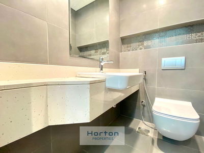 Alpha Green Tower, United Arab Emirates  Alpha Green Tower, United Arab Emirates