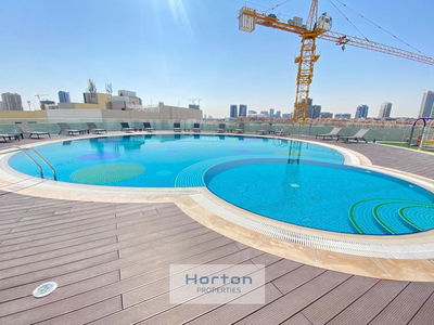 Alpha Green Tower, United Arab Emirates  Alpha Green Tower, United Arab Emirates