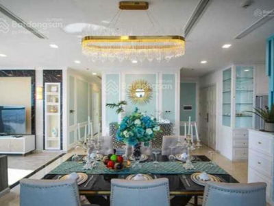 Vinhomes Golden River Ba Son, Vietnam Vinhomes Golden River Ba Son, Vietnam