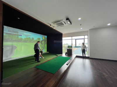 C-SkyView, Vietnam C-SkyView, Vietnam