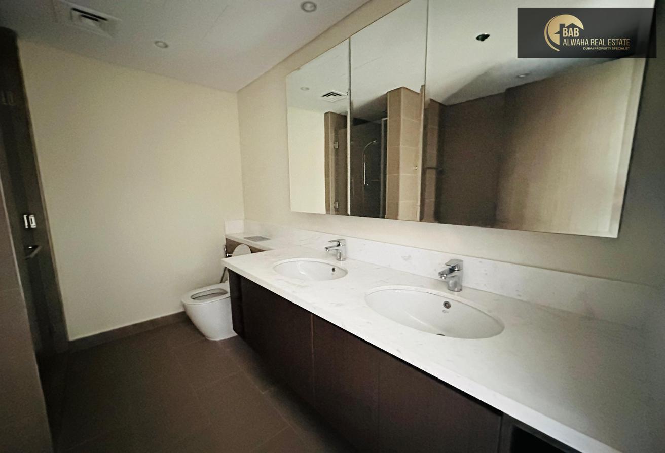 Harbour Views 2, United Arab Emirates Harbour Views 2, United Arab Emirates