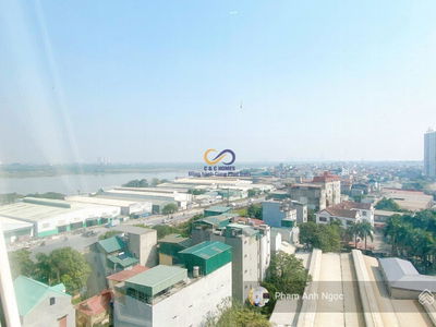 Apartment, Vietnam Apartment, Vietnam