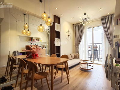 RichStar Apartment, Vietnam RichStar Apartment, Vietnam