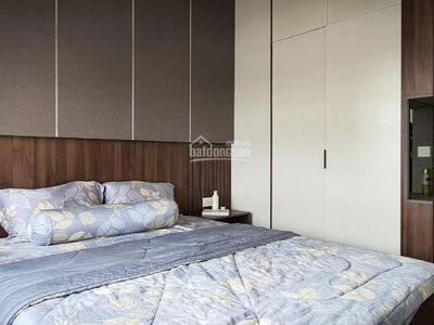 RichStar Apartment, Vietnam RichStar Apartment, Vietnam