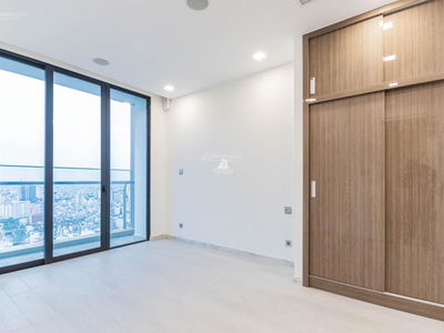 Vinhomes Golden River Ba Son, Vietnam Vinhomes Golden River Ba Son, Vietnam