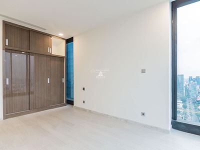 Vinhomes Golden River Ba Son, Vietnam Vinhomes Golden River Ba Son, Vietnam